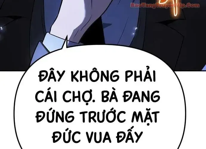 Vua Hiệp Sĩ Đã Trở Lại Với Một Vị Thần Chap 134 - Next Chap 135
