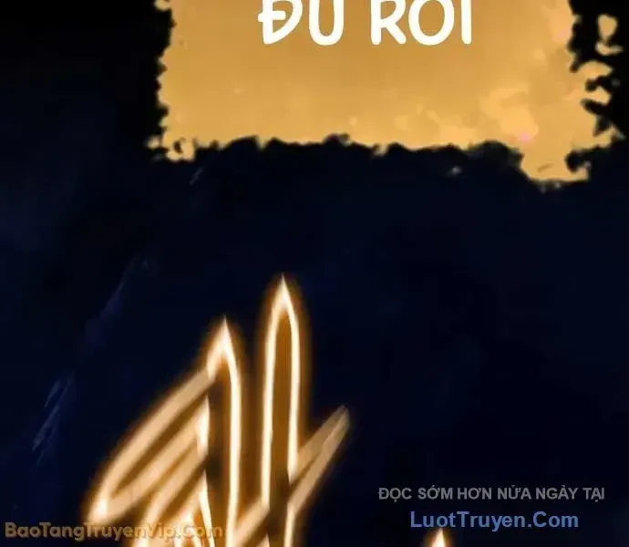 Vua Hiệp Sĩ Đã Trở Lại Với Một Vị Thần Chap 134 - Next Chap 135