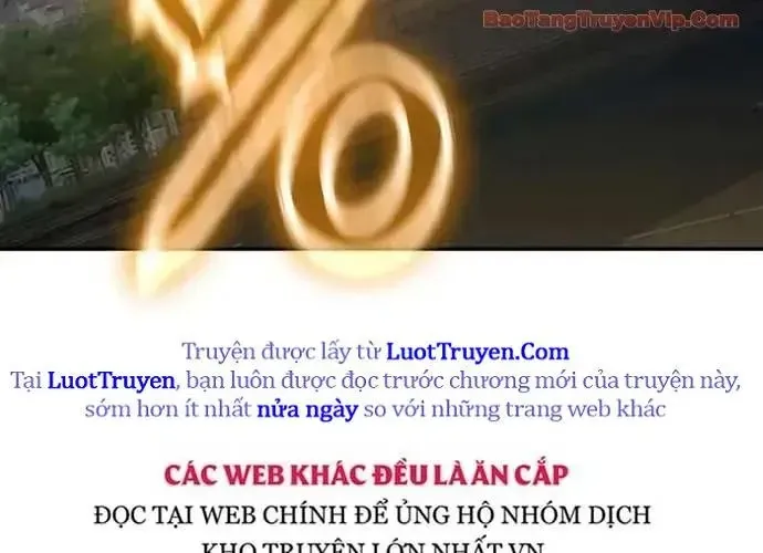 Vua Hiệp Sĩ Đã Trở Lại Với Một Vị Thần Chap 134 - Next Chap 135