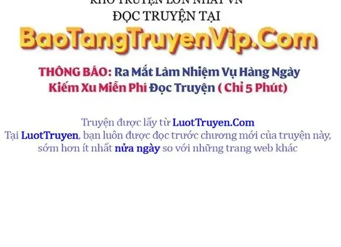 Vua Hiệp Sĩ Đã Trở Lại Với Một Vị Thần Chap 134 - Next Chap 135