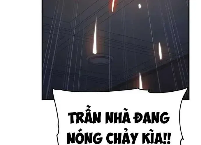 Vua Hiệp Sĩ Đã Trở Lại Với Một Vị Thần Chap 134 - Next Chap 135