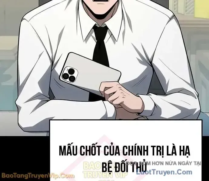 Vua Hiệp Sĩ Đã Trở Lại Với Một Vị Thần Chap 134 - Next Chap 135