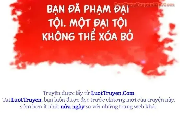 Vua Hiệp Sĩ Đã Trở Lại Với Một Vị Thần Chap 134 - Next Chap 135