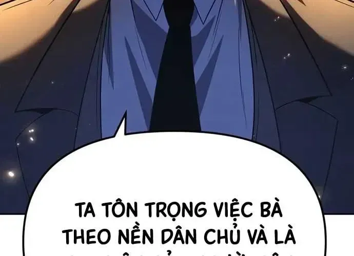 Vua Hiệp Sĩ Đã Trở Lại Với Một Vị Thần Chap 134 - Next Chap 135