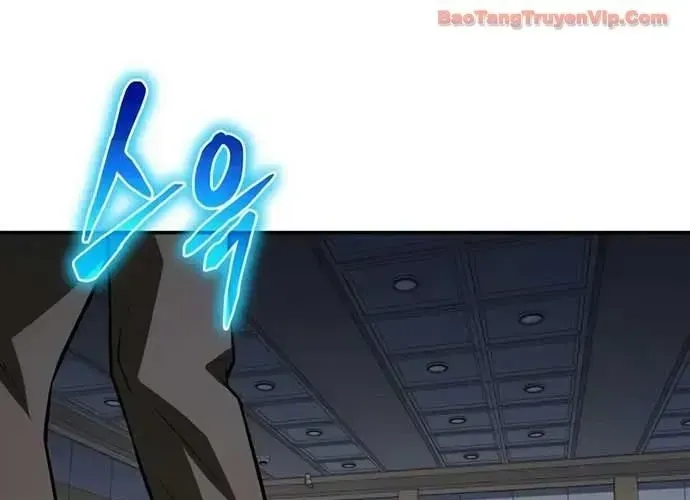 Vua Hiệp Sĩ Đã Trở Lại Với Một Vị Thần Chap 134 - Next Chap 135