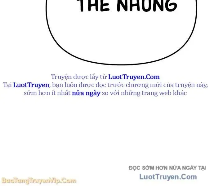 Vua Hiệp Sĩ Đã Trở Lại Với Một Vị Thần Chap 134 - Next Chap 135