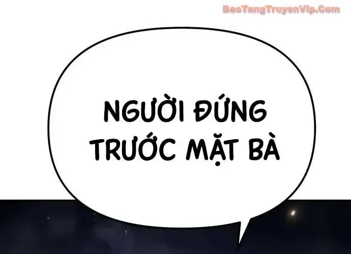 Vua Hiệp Sĩ Đã Trở Lại Với Một Vị Thần Chap 134 - Next Chap 135