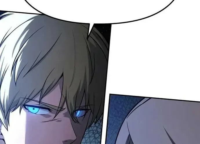 Vua Hiệp Sĩ Đã Trở Lại Với Một Vị Thần Chap 134 - Next Chap 135