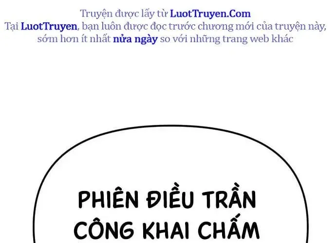Vua Hiệp Sĩ Đã Trở Lại Với Một Vị Thần Chap 134 - Next Chap 135