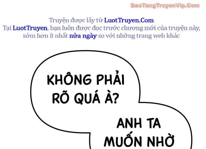 Vua Hiệp Sĩ Đã Trở Lại Với Một Vị Thần Chap 134 - Next Chap 135
