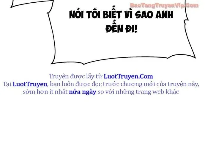 Vua Hiệp Sĩ Đã Trở Lại Với Một Vị Thần Chap 134 - Next Chap 135