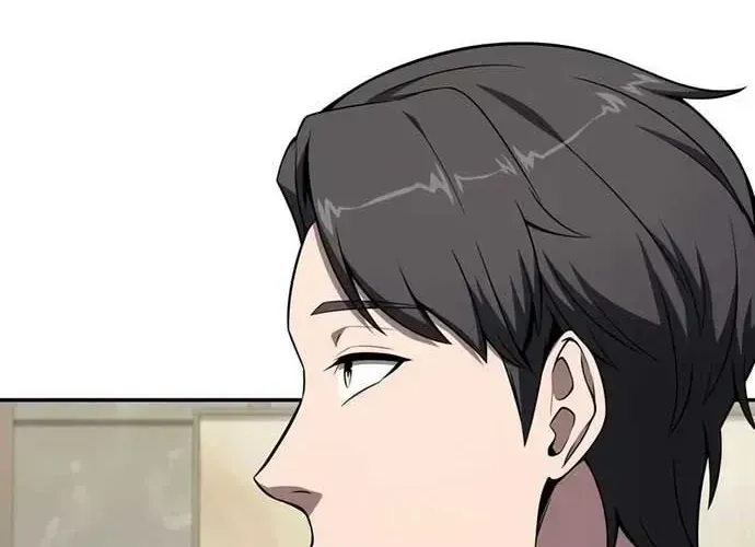 Vua Hiệp Sĩ Đã Trở Lại Với Một Vị Thần Chap 134 - Next Chap 135
