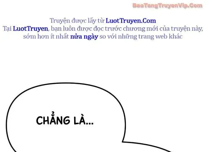 Vua Hiệp Sĩ Đã Trở Lại Với Một Vị Thần Chap 134 - Next Chap 135