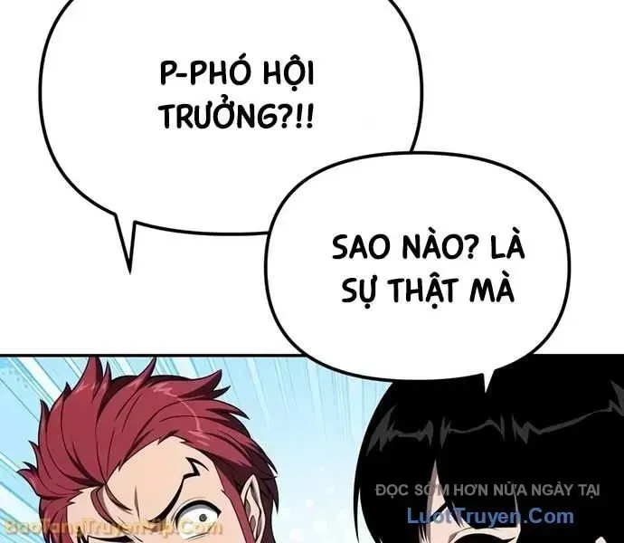 Vua Hiệp Sĩ Đã Trở Lại Với Một Vị Thần Chap 134 - Next Chap 135