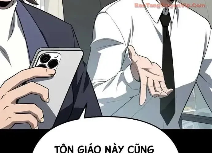 Vua Hiệp Sĩ Đã Trở Lại Với Một Vị Thần Chap 134 - Next Chap 135