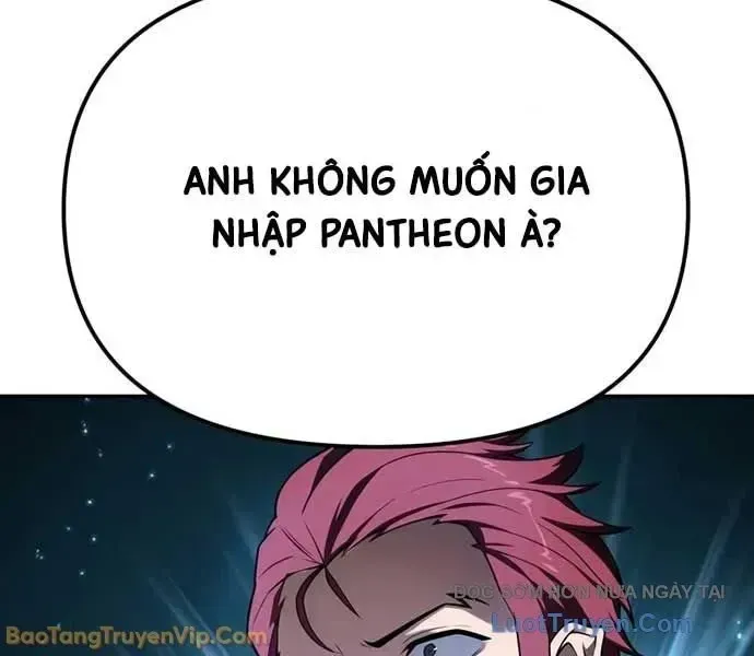 Vua Hiệp Sĩ Đã Trở Lại Với Một Vị Thần Chap 134 - Next Chap 135