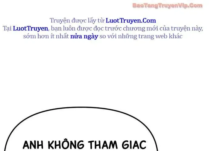 Vua Hiệp Sĩ Đã Trở Lại Với Một Vị Thần Chap 134 - Next Chap 135