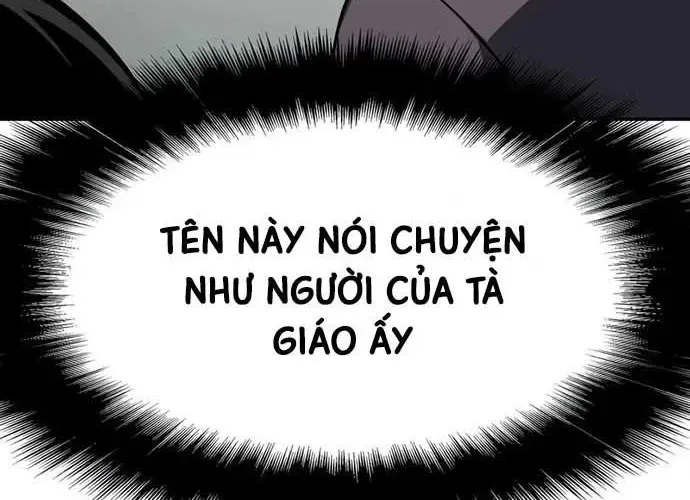 Vua Hiệp Sĩ Đã Trở Lại Với Một Vị Thần Chap 134 - Next Chap 135