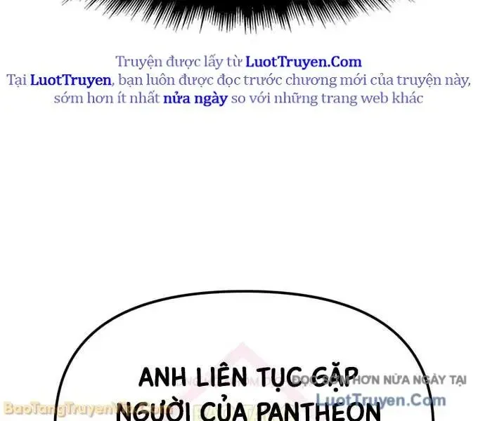 Vua Hiệp Sĩ Đã Trở Lại Với Một Vị Thần Chap 134 - Next Chap 135