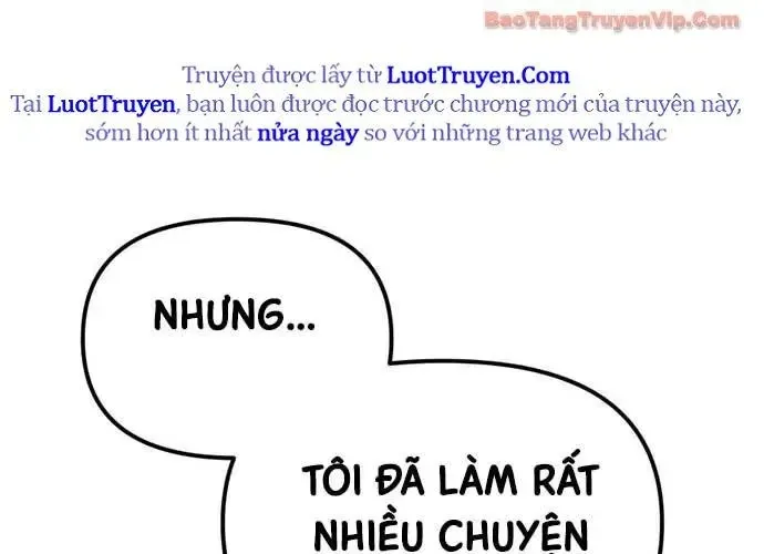 Vua Hiệp Sĩ Đã Trở Lại Với Một Vị Thần Chap 134 - Next Chap 135