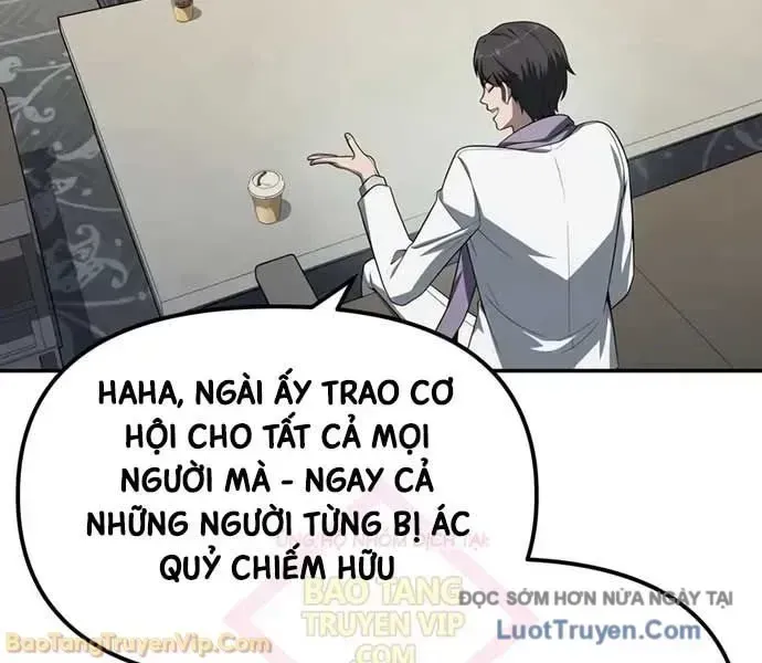 Vua Hiệp Sĩ Đã Trở Lại Với Một Vị Thần Chap 134 - Next Chap 135