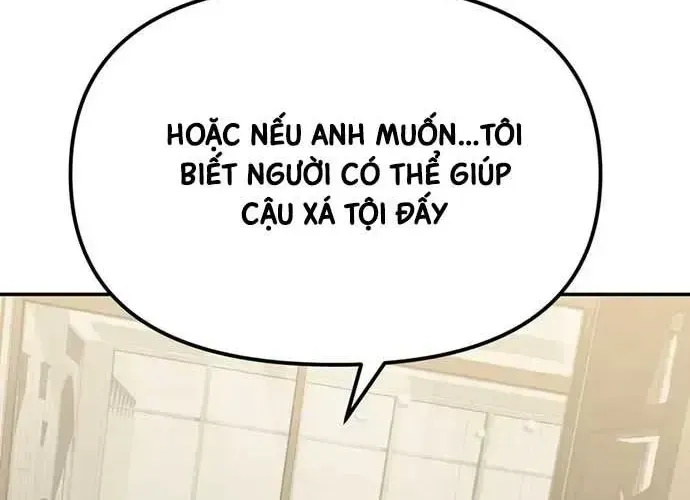 Vua Hiệp Sĩ Đã Trở Lại Với Một Vị Thần Chap 134 - Next Chap 135