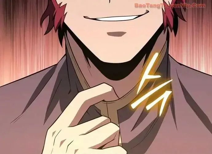 Vua Hiệp Sĩ Đã Trở Lại Với Một Vị Thần Chap 134 - Next Chap 135