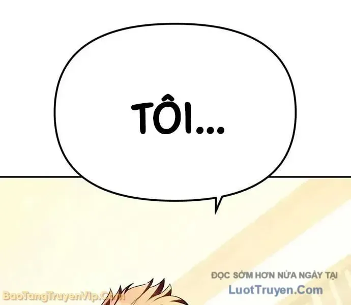 Vua Hiệp Sĩ Đã Trở Lại Với Một Vị Thần Chap 134 - Next Chap 135