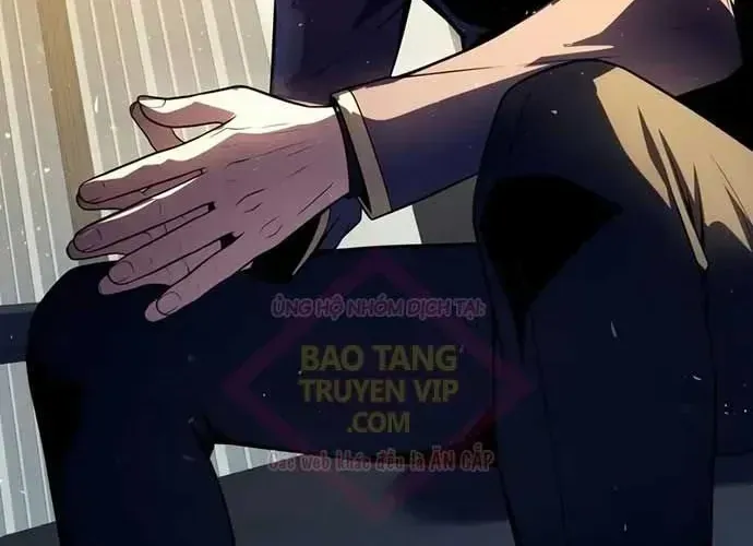 Vua Hiệp Sĩ Đã Trở Lại Với Một Vị Thần Chap 134 - Next Chap 135