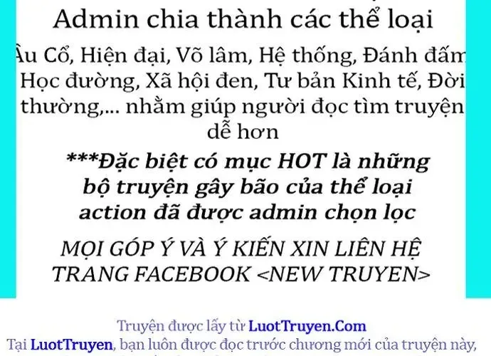 Vua Hiệp Sĩ Đã Trở Lại Với Một Vị Thần Chap 134 - Next Chap 135