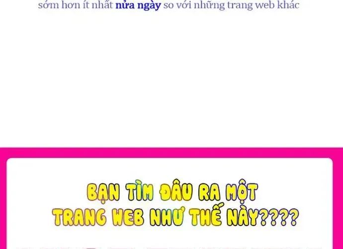 Vua Hiệp Sĩ Đã Trở Lại Với Một Vị Thần Chap 134 - Next Chap 135