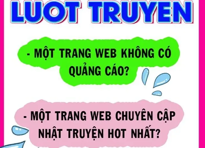 Vua Hiệp Sĩ Đã Trở Lại Với Một Vị Thần Chap 134 - Next Chap 135