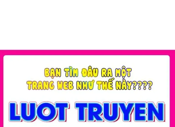 Vua Hiệp Sĩ Đã Trở Lại Với Một Vị Thần Chap 134 - Next Chap 135