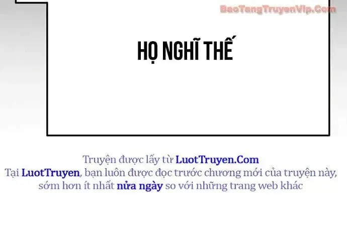 Vua Hiệp Sĩ Đã Trở Lại Với Một Vị Thần Chap 134 - Next Chap 135