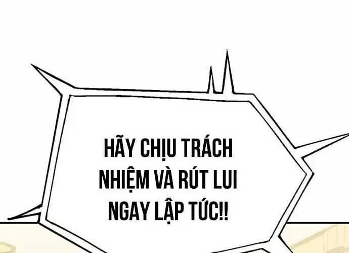 Vua Hiệp Sĩ Đã Trở Lại Với Một Vị Thần Chap 134 - Next Chap 135