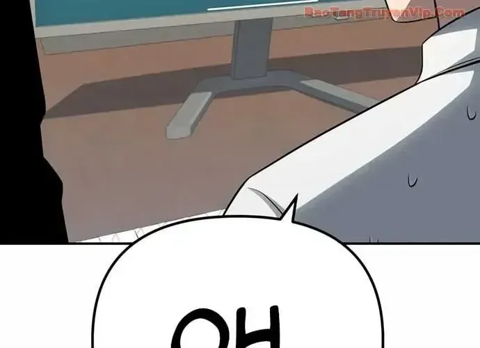 Vua Hiệp Sĩ Đã Trở Lại Với Một Vị Thần Chap 134 - Next Chap 135