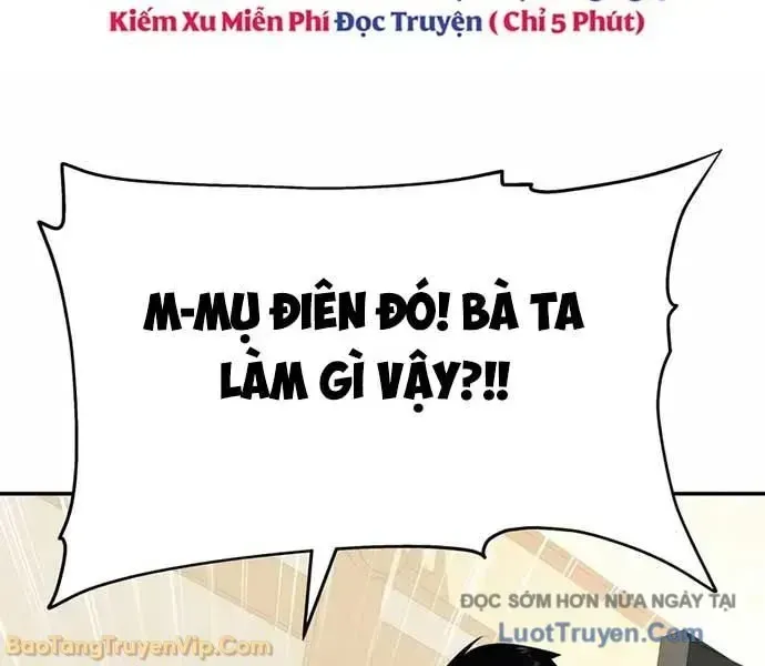 Vua Hiệp Sĩ Đã Trở Lại Với Một Vị Thần Chap 134 - Next Chap 135