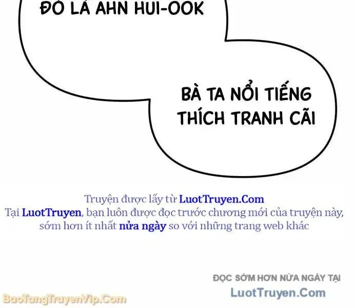 Vua Hiệp Sĩ Đã Trở Lại Với Một Vị Thần Chap 134 - Next Chap 135