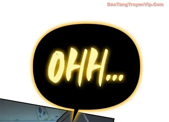 Vua Hiệp Sĩ Đã Trở Lại Với Một Vị Thần Chap 134 - Next Chap 135