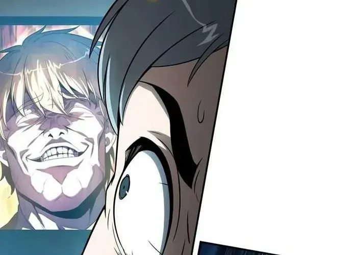 Vua Hiệp Sĩ Đã Trở Lại Với Một Vị Thần Chap 134 - Next Chap 135