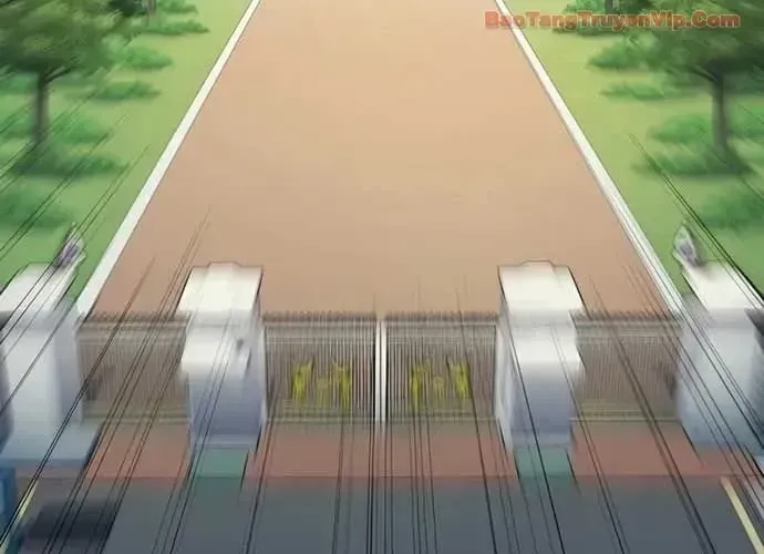 Vua Hiệp Sĩ Đã Trở Lại Với Một Vị Thần Chap 134 - Next Chap 135