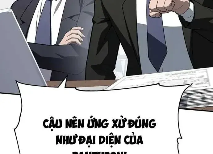 Vua Hiệp Sĩ Đã Trở Lại Với Một Vị Thần Chap 134 - Next Chap 135