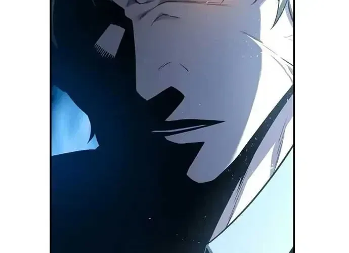 Vua Hiệp Sĩ Đã Trở Lại Với Một Vị Thần Chap 134 - Next Chap 135