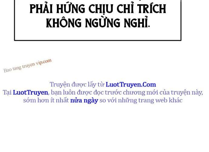 Vua Hiệp Sĩ Đã Trở Lại Với Một Vị Thần Chap 135 - Next Chap 136
