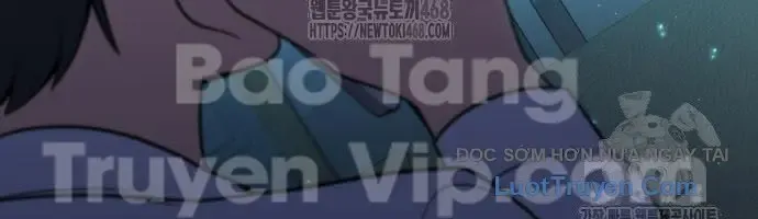 Vua Hiệp Sĩ Đã Trở Lại Với Một Vị Thần Chap 135 - Next Chap 136