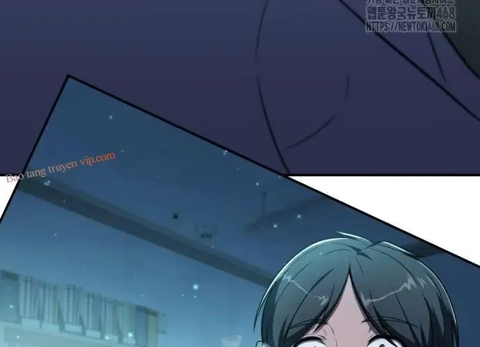 Vua Hiệp Sĩ Đã Trở Lại Với Một Vị Thần Chap 135 - Next Chap 136
