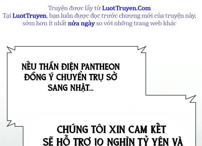 Vua Hiệp Sĩ Đã Trở Lại Với Một Vị Thần Chap 135 - Next Chap 136