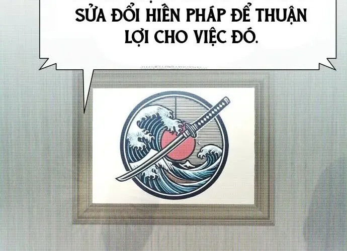 Vua Hiệp Sĩ Đã Trở Lại Với Một Vị Thần Chap 135 - Next Chap 136