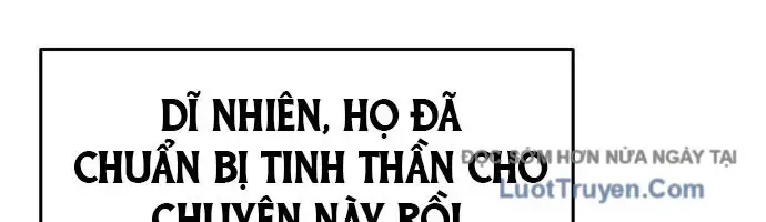 Vua Hiệp Sĩ Đã Trở Lại Với Một Vị Thần Chap 135 - Next Chap 136