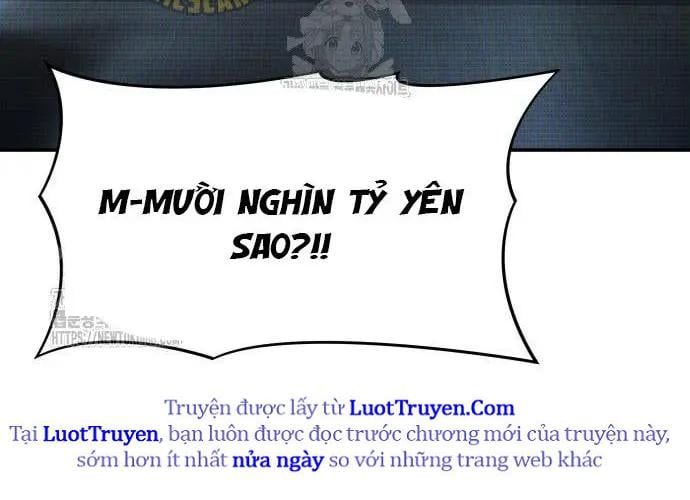 Vua Hiệp Sĩ Đã Trở Lại Với Một Vị Thần Chap 135 - Next Chap 136